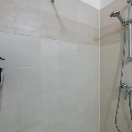 Apartamento Terrasse Parisienne - Proche Orly Et Gare Rer C, D